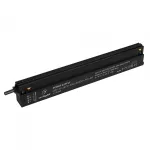 Arlight Блок питания ARV-SP-48150-MAG-ORIENT-PFC-BK 48В 3.1A 150Вт IP20 042920