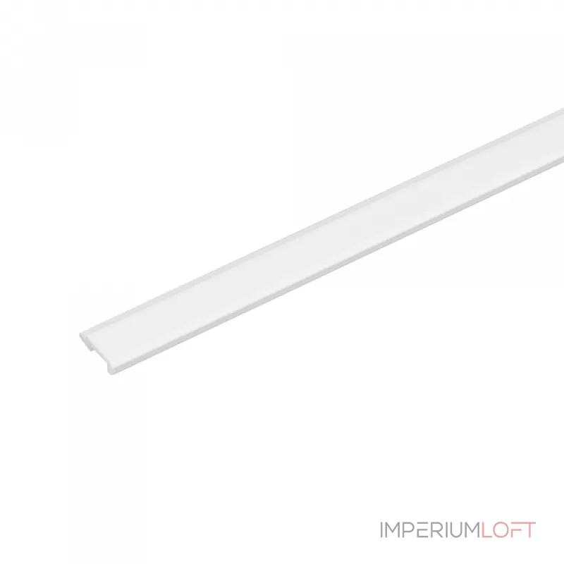 Arlight Крышка MAG-VIBE-COVER-257-2000 WH IP20 044503