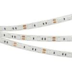 Arlight Светодиодная лента герметичная RTW-SE-B60-10mm 12В Green 14.4 В/м IP65 5060 5м 14.4 Вт/м IP65 015434(1)