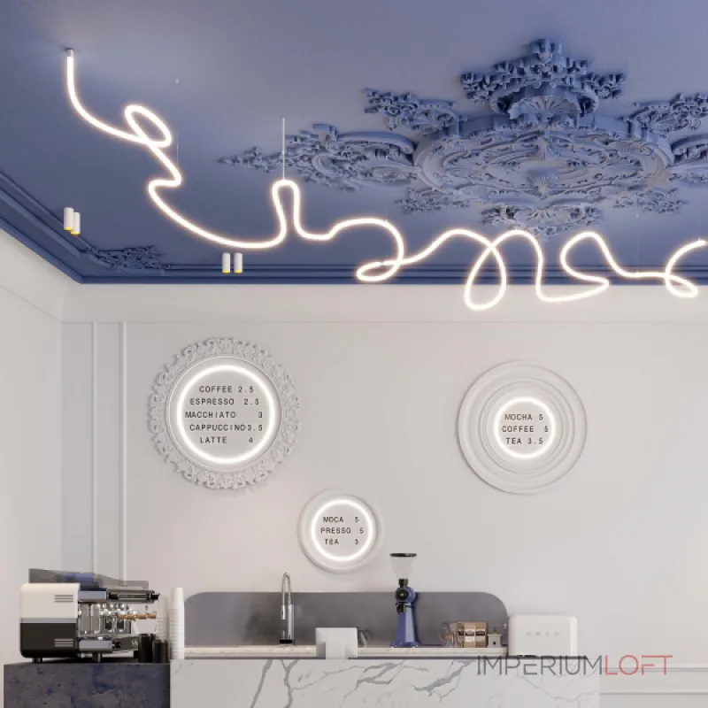 Arlight Лента герметичная MOONLIGHT-SIDE-FP-A336-D25mm 24В Warm2700 20 В/м IP65 2835 5м 038869 Arlight Лента герметичная MOONLIGHT-SIDE-FP-A336-D25mm 24В Warm2700 20 В/м IP65 2835 5м 038869