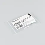 Arlight Коннектор универсальный COB-MONO-8mm-2pin-STS-STW-8-in-1 IP20 050530