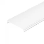 Экран S2-LINE-4067-2500 OPAL Arlight 029667