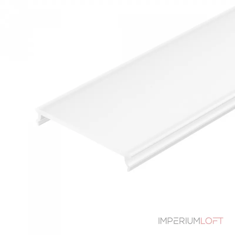 Экран S2-LINE-4067-2500 OPAL Arlight 029667