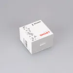 Arlight INTELLIGENT Релейный модуль SMART-SWITCH-701-72-PS-IN 230В 1x1.5A ZB 2.4G IARL 035308