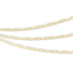 Arlight Лента герметиная RTW-SE-A280-8mm 24В Warm2700 10 В/м IP65 5м 045560
