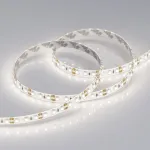 Arlight Лента герметичная RTW-SE-A120-8mm 12В Day4000 9.6 В/м IP65 2835 5м 015441(2)