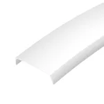 Arlight Экран ARH-WAVE-2000 Opal 024995