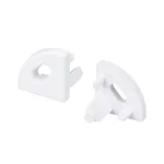 Arlight Заглушка ARH-KANT-H10 с отверстием 037356