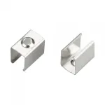 Arlight Держатель ARH-MICRO-0507 Металл 037391