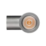 Arlight Светильник LGD-RAY-WALL-R46-3Вт Day4000 GR 24 deg 230В IP65 033309