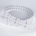Arlight Лента S2-A280-34mm 24В White6000 25 В/м IP20 2835 2.5м 25 Вт/м IP20 023402(2)