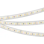 Arlight Светодиодная лента герметичная RTW-PU-A120-10.5mm 24В White6000 16.8 В/м IP68 м 5м 029391(3)