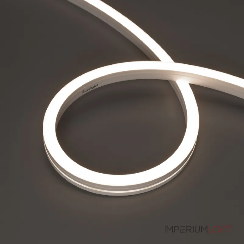 Arlight Лента герметичная MOONLIGHT-SIDE-A140-12x17mm 24В Day4000 9.6 В/м IP67 2835 5м 9.6 Вт/м IP67 038797 Arlight Лента герметичная MOONLIGHT-SIDE-A140-12x17mm 24В Day4000 9.6 В/м IP67 2835 5м 9.6 Вт/м IP67 038797