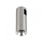 Arlight Светильник ART-APRIORI-SPOT-R40-8Вт Day4000 TN 36 deg 48В IP20 047798