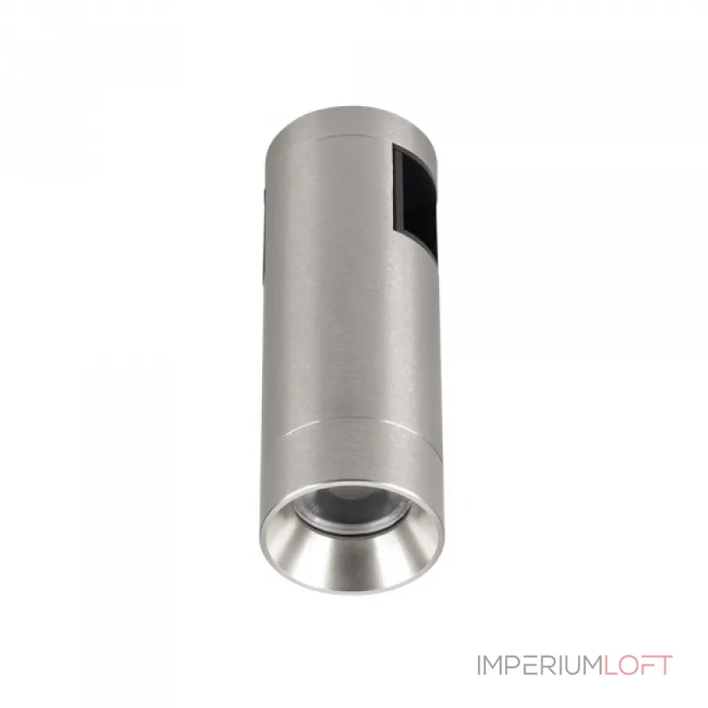 Arlight Светильник ART-APRIORI-SPOT-R40-8Вт Day4000 TN 36 deg 48В IP20 047798 Arlight Светильник ART-APRIORI-SPOT-R40-8Вт Day4000 TN 36 deg 48В IP20 047798