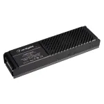 Arlight Блок питания ATS-LG-24-280-PFC-L 24В 11.6A 280Вт IP20 Сетка 050474