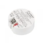 Arlight Блок питания ARJ-SP-42-PFC-R 42Вт 15-42В 0.9-1A IP20 048775