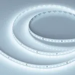 Arlight Светодиодная лента UL-A120-10mm 48В Cool 8K 10 В/м IP20 30м 053416