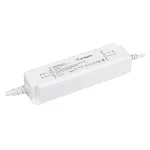 Arlight Блок питания ARPJ-SP-421050-PFC 60Вт 29-57В 1.05A IP67 037890
