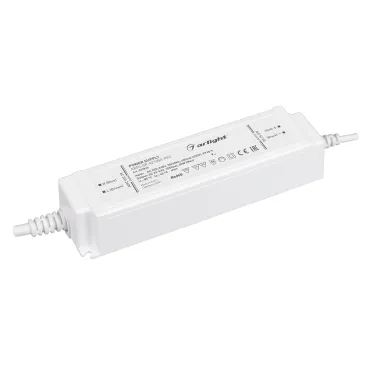 Arlight Блок питания ARPJ-SP-421050-PFC 60Вт 29-57В 1.05A IP67 037890