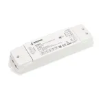 Arlight INTELLIGENT ARLIGHT Диммер SMART-DALI-104-72-SH-DT6/DT8-SUF 12-48В 4x5A IARL IP20 038158