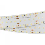 Arlight Лента S2-A280-34mm 24В White6000 25 В/м IP20 2835 2.5м 25 Вт/м IP20 023402(2)