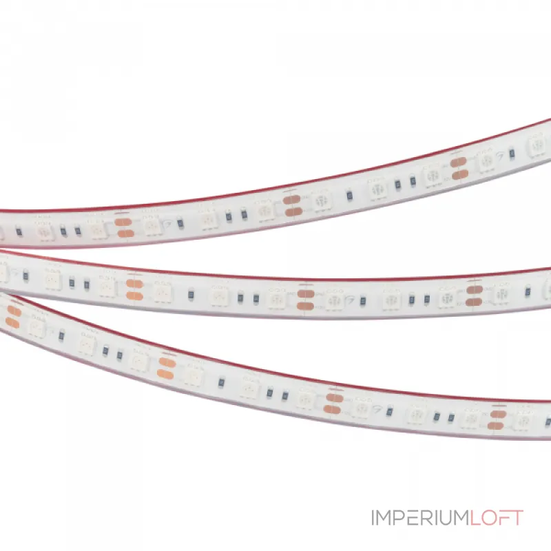 Arlight Светодиодная лента герметичная RTW-PFS-B60-13mm 12В Yellow 14.4 В/м IP68 5060 5м 14.4 Вт/м IP68 036291 Arlight Светодиодная лента герметичная RTW-PFS-B60-13mm 12В Yellow 14.4 В/м IP68 5060 5м 14.4 Вт/м IP68 036291
