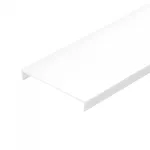 Экран S2-LINE-7977-2500 OPAL Arlight 029669