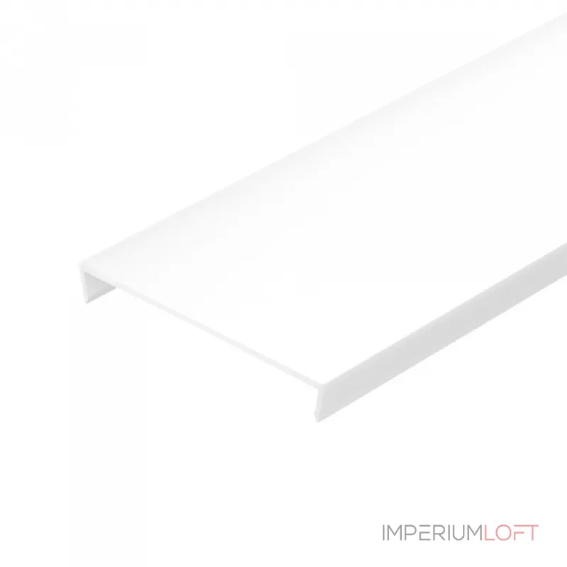 Экран S2-LINE-7977-2500 OPAL Arlight 029669