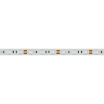 Arlight Светодиодная лента герметичная RTW-SE-B60-10mm 12В Green 14.4 В/м IP65 5060 5м 14.4 Вт/м IP65 015434(1)