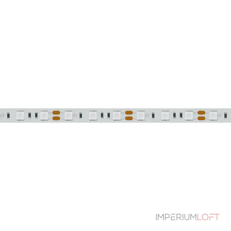 Arlight Светодиодная лента герметичная RTW-SE-B60-10mm 12В Green 14.4 В/м IP65 5060 5м 14.4 Вт/м IP65 015434(1) Arlight Светодиодная лента герметичная RTW-SE-B60-10mm 12В Green 14.4 В/м IP65 5060 5м 14.4 Вт/м IP65 015434(1)