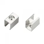 Arlight Держатель ARH-MICRO-0507 Металл 037391