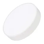 Arlight Светильник IM-RONDO-EMERGENCY-3H-R350-33Вт Day4000 WH 120 deg 230В IP40 041066