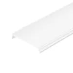 Экран S2-LINE-4067-2500 OPAL Arlight 029667