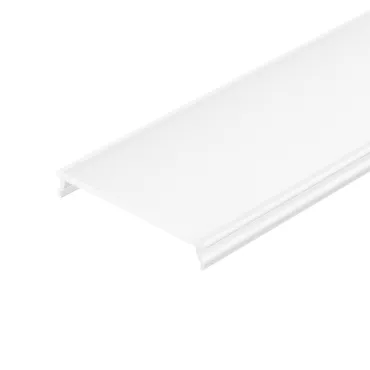Экран S2-LINE-4067-2500 OPAL Arlight 029667