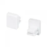 Arlight Заглушка ARH-MICRO-0507 глухая 037390