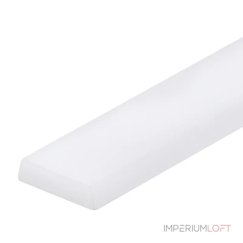 Arlight Экран матовый для HR-2000 012039 Arlight Экран матовый для HR-2000 012039