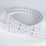 Arlight Лента S2-A280-34mm 24В White6000 25 В/м IP20 2835 2.5м 25 Вт/м IP20 023402(2)