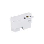 Arlight Адаптер LGD-2TR-ADAPTER-1-WH C IP20 022782