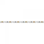 Arlight Лента RT-A120-5mm 12В Green 9.6 В/м IP20 2835 5м узкая 015007(2)