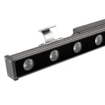 Линейный прожектор AR-LINE-500-9Вт Day4000 GR 30 deg 230В Arlight IP65 037367(1)