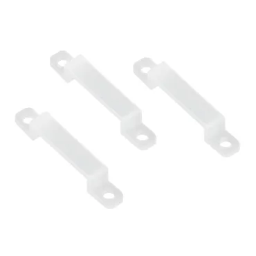 Arlight Клипсы для герметичных лент FLT 23mm 037741