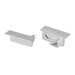 Arlight Заглушка SL-BEVEL 031126(1)