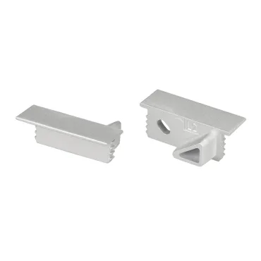 Arlight Заглушка SL-BEVEL 031126(1)