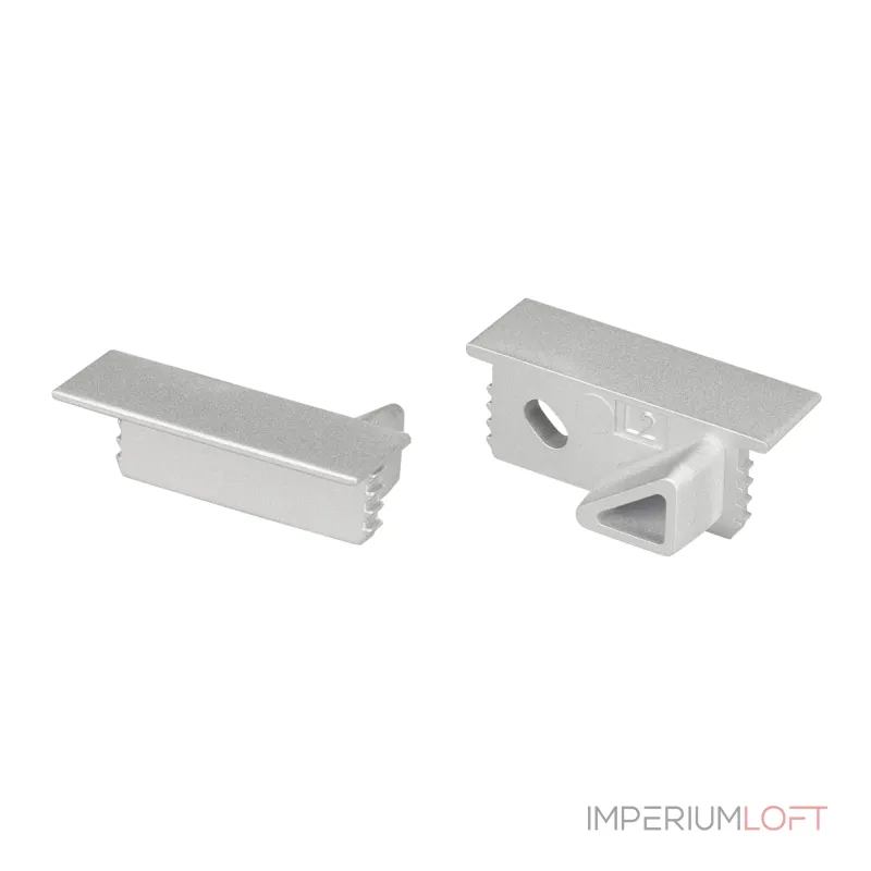 Arlight Заглушка SL-BEVEL 031126(1) Arlight Заглушка SL-BEVEL 031126(1)