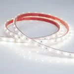 Arlight Лента герметичная RTW-PS-A60-10mm 12В White6000 4.8 В/м IP67 2835 5м 021099(2)