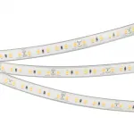 Arlight Светодиодная лента герметичная RTW-PU-A120-10.5mm 24В White6000 16.8 В/м IP68 м 5м 029391(3)