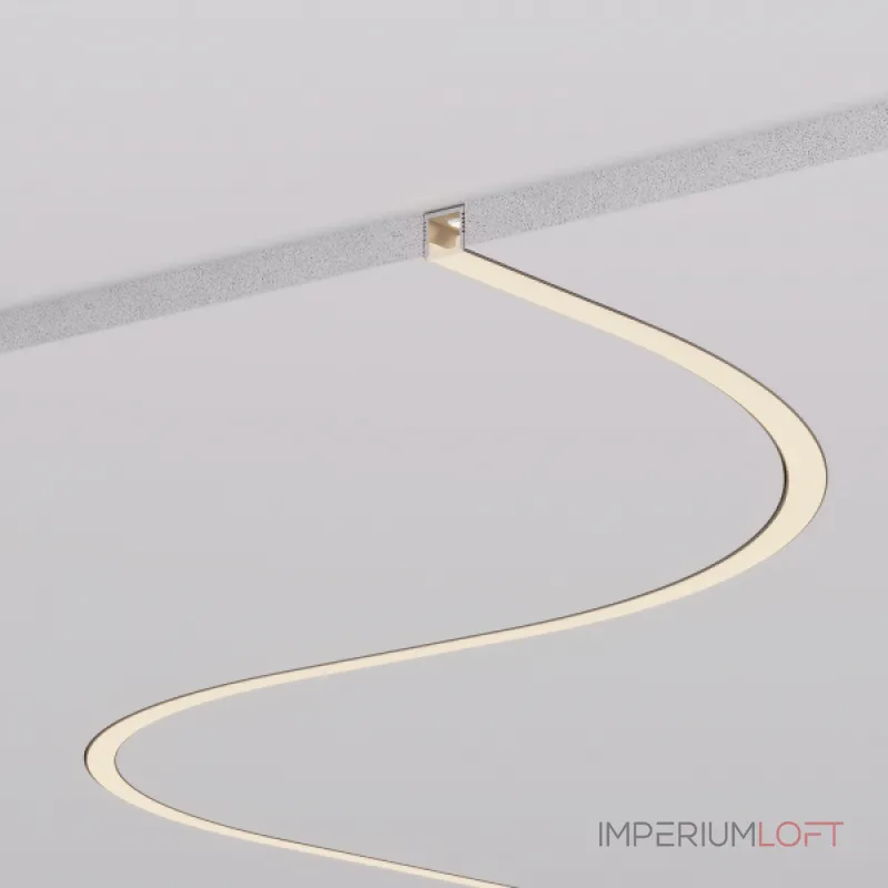 Arlight Профиль FANTOM-BENT-W12-SIDE-2000 ANOD Алюминий 040326(1) Arlight Профиль FANTOM-BENT-W12-SIDE-2000 ANOD Алюминий 040326(1)