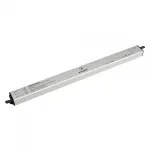 Arlight Блок питания ARPV-LG48240-LINEAR-PFC 48В 5A 240Вт IP67 034896