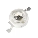 Arlight Мощный светодиод ARPL-1Вт-EPL IR850 60deg Emitter 019593